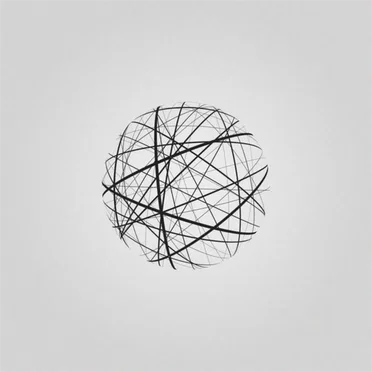 12 Years (Circular Limited Compilation) by Various Artists - album cover