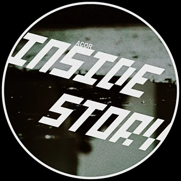 Inside Story