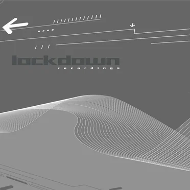Docking Bay / Stealth Dread