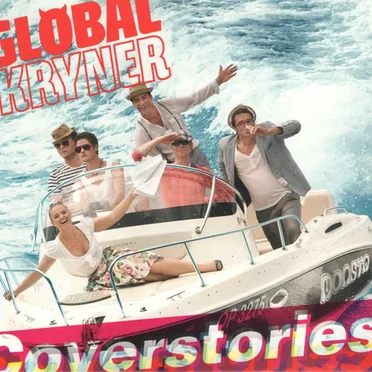 Coverstories