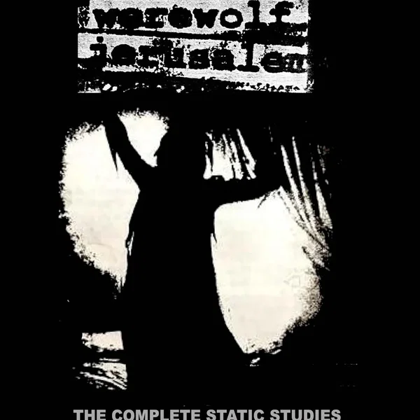 The Complete Static Studies