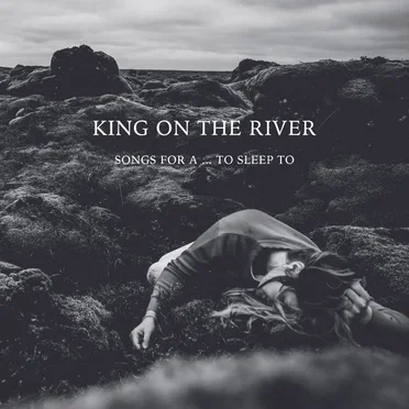 King on the River