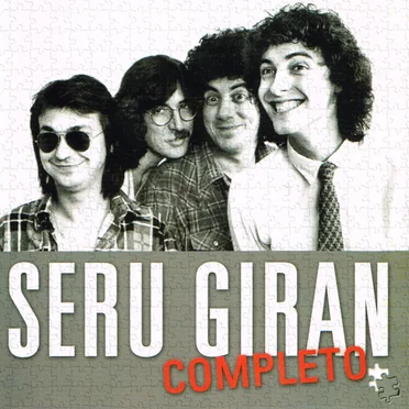Completo