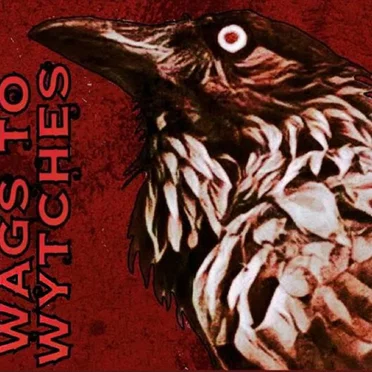 Parliament of Crows