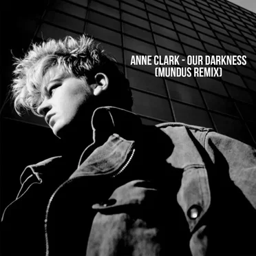 Our Darkness (Mundus remix)