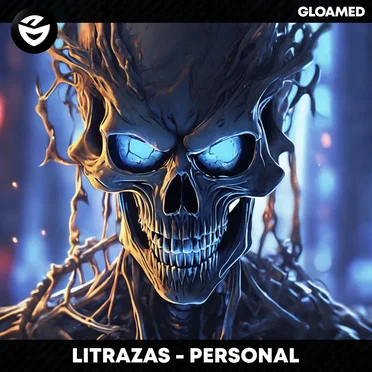 Personal
