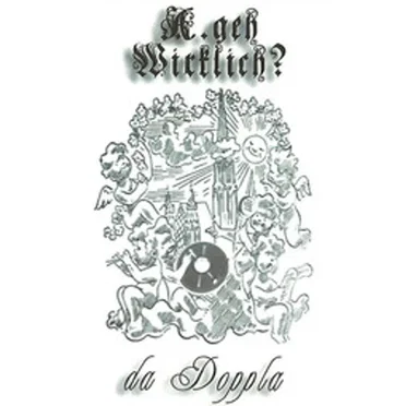 Da Doppla