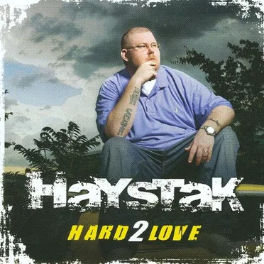 Hard 2 Love