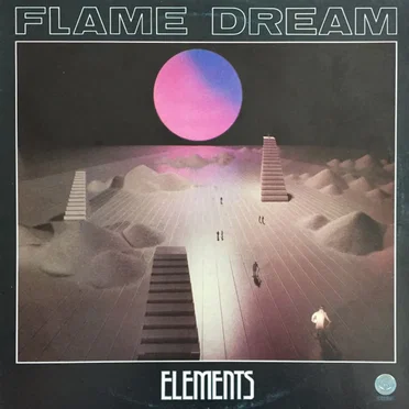 Elements