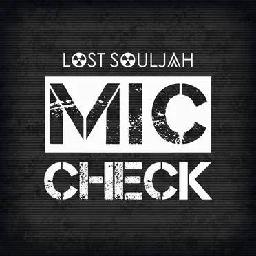 Mic Check