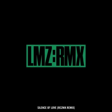 Silence of Love (Reznik remix)