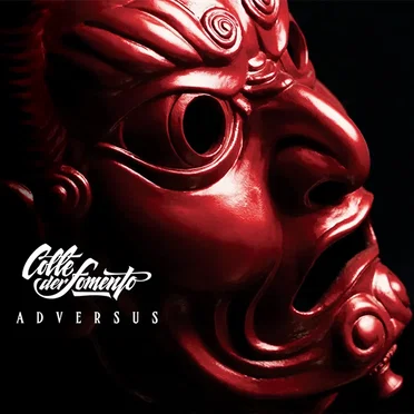 Adversus