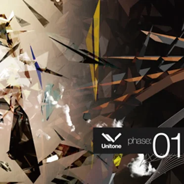 Unitone PHASE:01