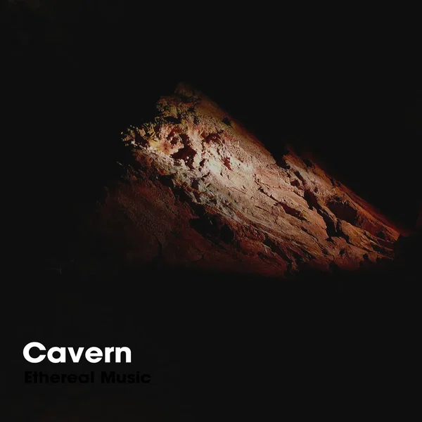 Cavern