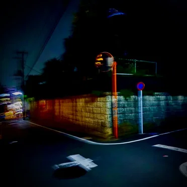 月のうら (Acoustic ver.)