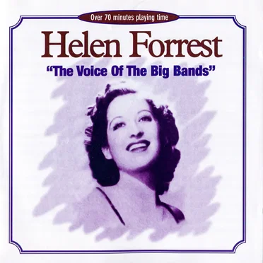 Voice of the Big Bands