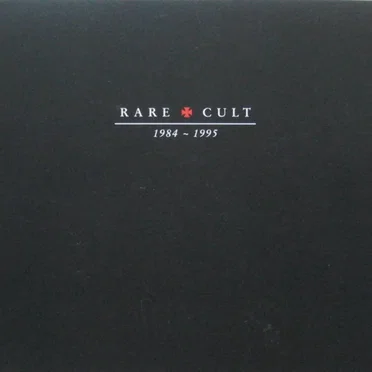 Rare Cult