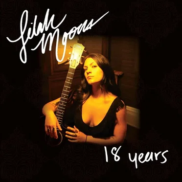 18 Years