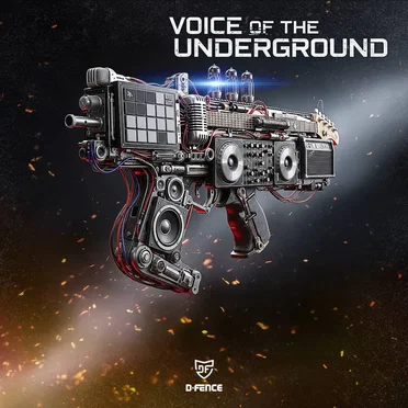 Voice of the Underground