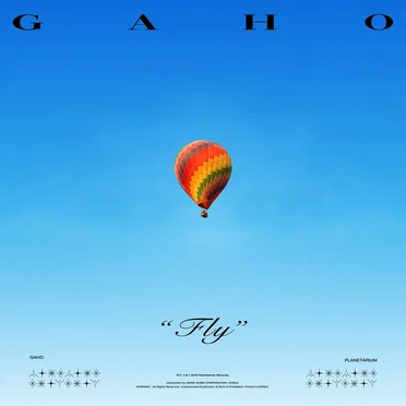 FLY