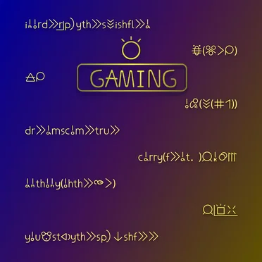 toki Gaming