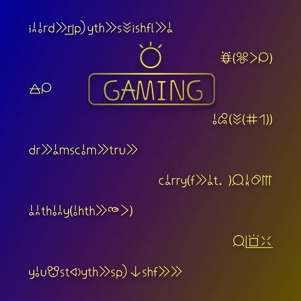 toki Gaming