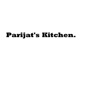 Parijat’s Kitchen