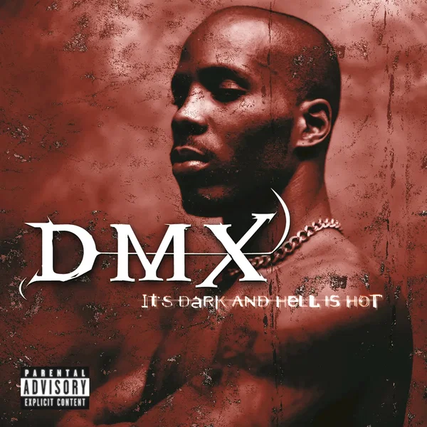 DMX