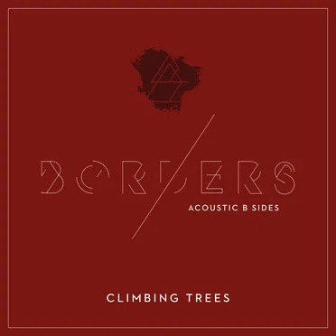Borders: Acoustic B Sides