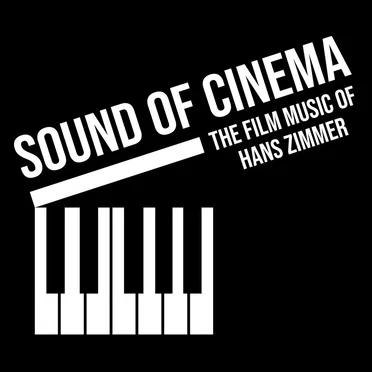 Sound of Cinema: The Film Music of Hans Zimmer