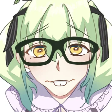 Sigma