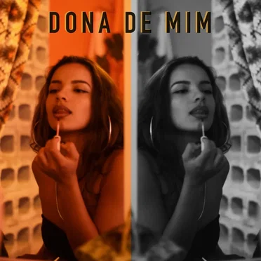 Dona de Mim