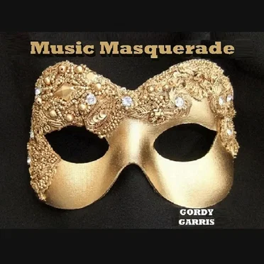 Music Masquerade