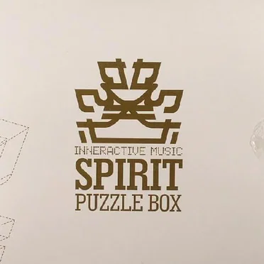 Puzzle Box