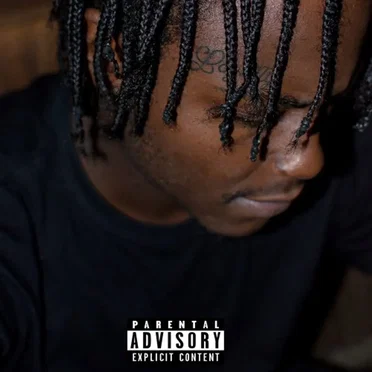 New Orleans EP by Jabbar - album cover