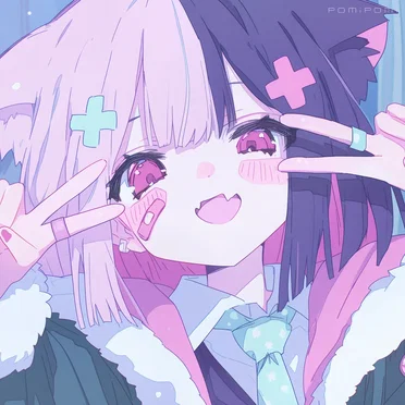 Wanii☆