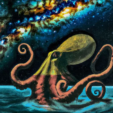 Kraken