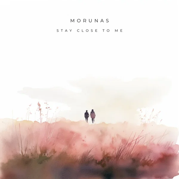 Stay Close To Me