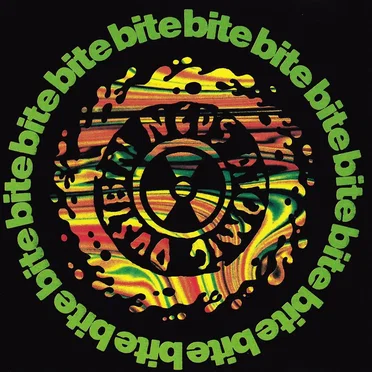 Bite