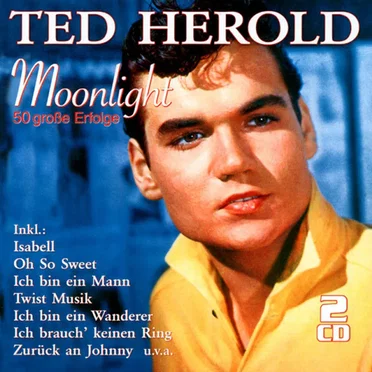 Moonlight