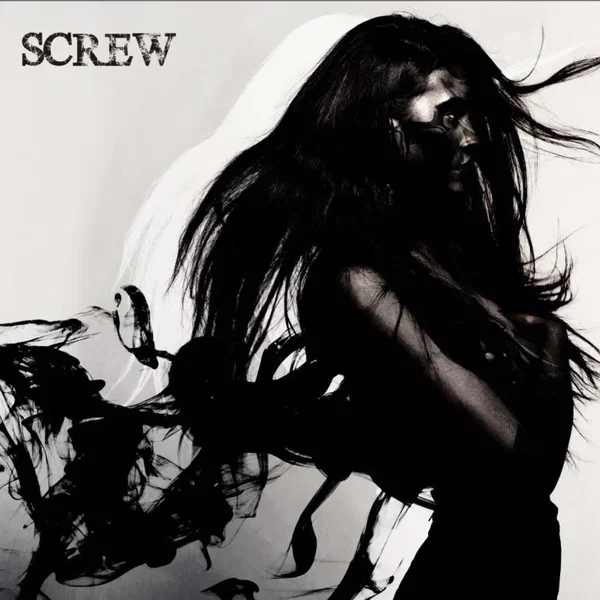 SCREW