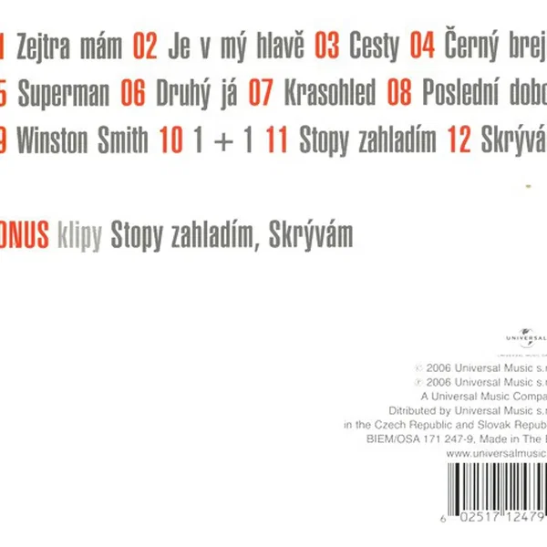 12 Nej