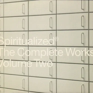 The Complete Works, Volume 2