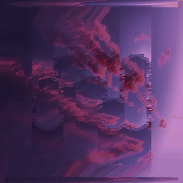 Broken Clouds