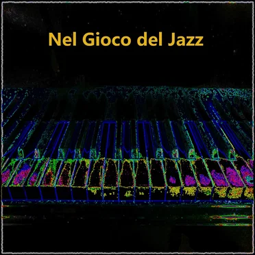 Nel Gioco del Jazz