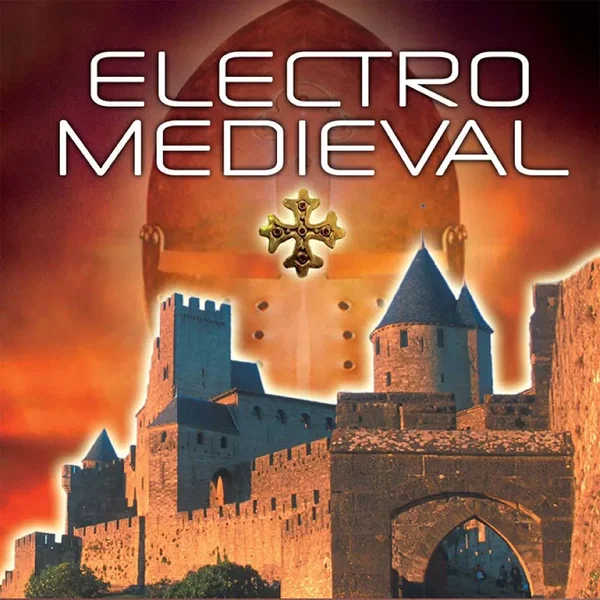 Electro Medieval