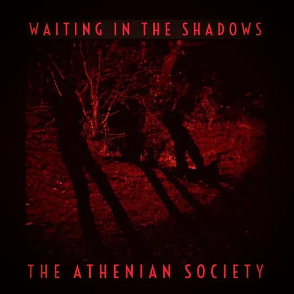 Waiting In The Shadows
