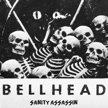 Bellhead