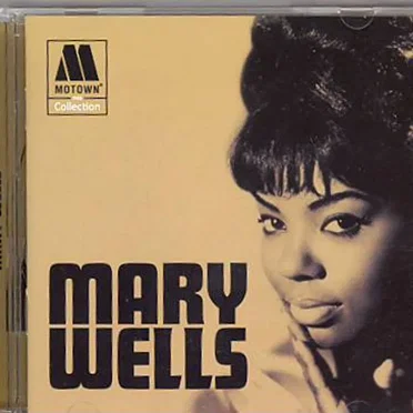 The Motown Collection