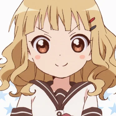 大室櫻子